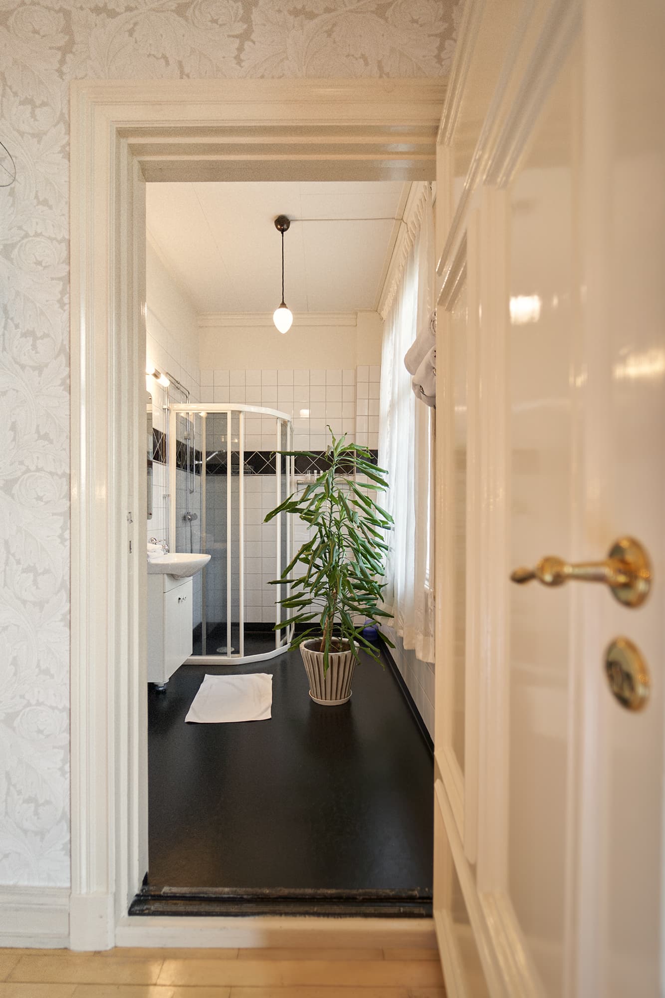 Galleri bild 6 från Hotell Härjedalen af Trampe