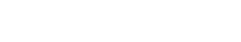 Hotell Härjedalen af Trampe